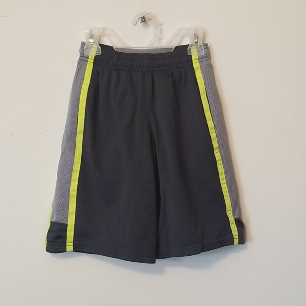 C9 by Champion Basketball Shorts
